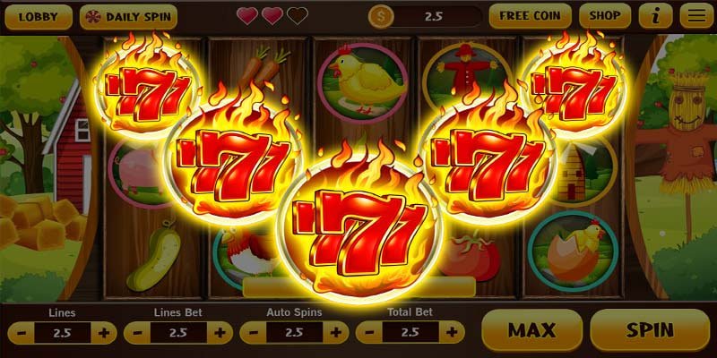 789wins